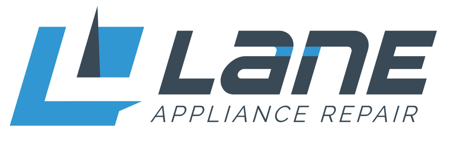 Lane Appliance Repair